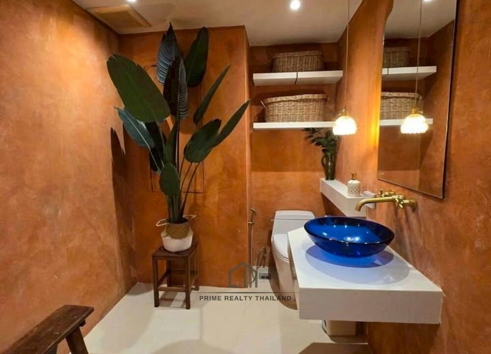batch_LINE_ALBUM_Marrakesh 40000_260612_16