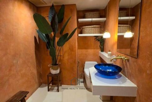 batch_LINE_ALBUM_Marrakesh 40000_260612_16