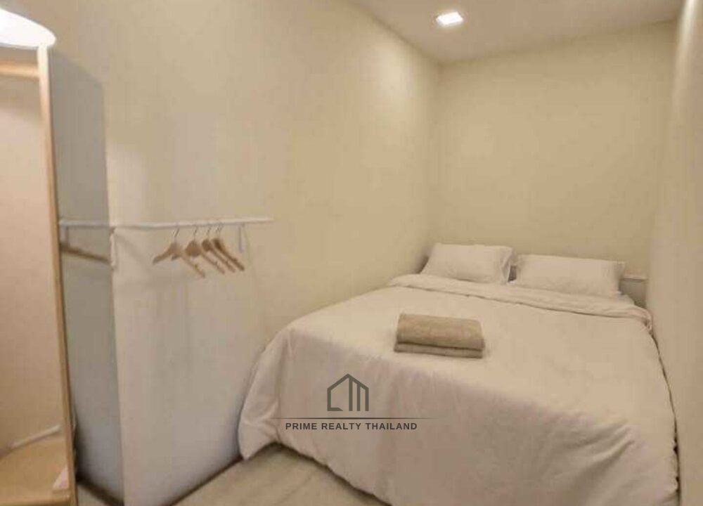 batch_LINE_ALBUM_Marrakesh 40000_260612_6