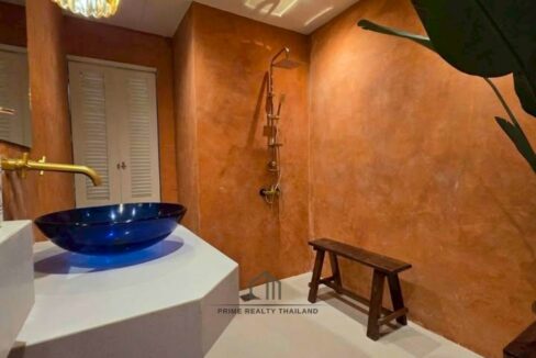 batch_LINE_ALBUM_Marrakesh 40000_260612_8
