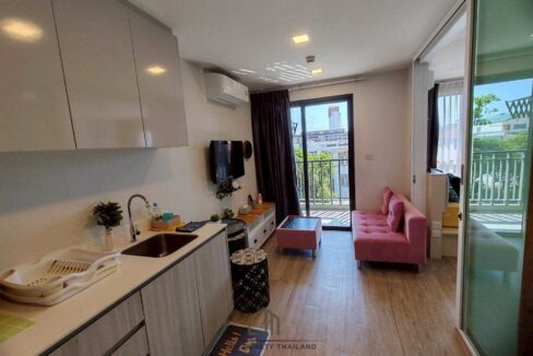 batch_LINE_ALBUM_Marvest 4fl rent_260619_1