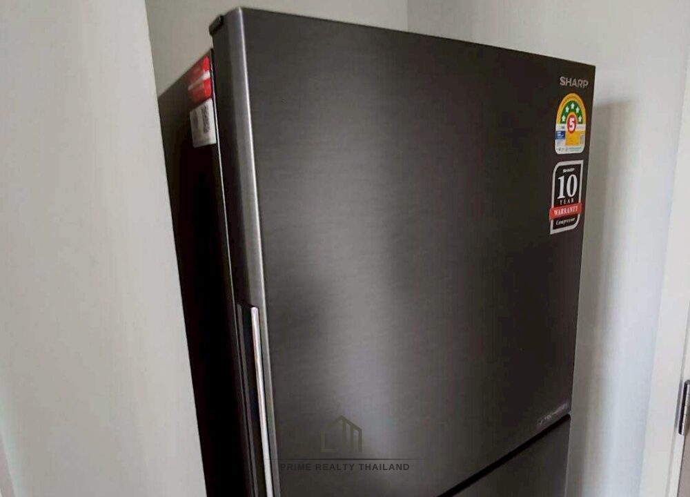 batch_LINE_ALBUM_Marvest 4fl rent_260619_10