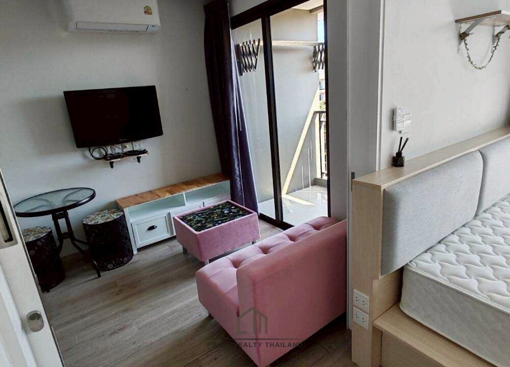 batch_LINE_ALBUM_Marvest 4fl rent_260619_11