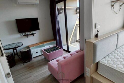 batch_LINE_ALBUM_Marvest 4fl rent_260619_11