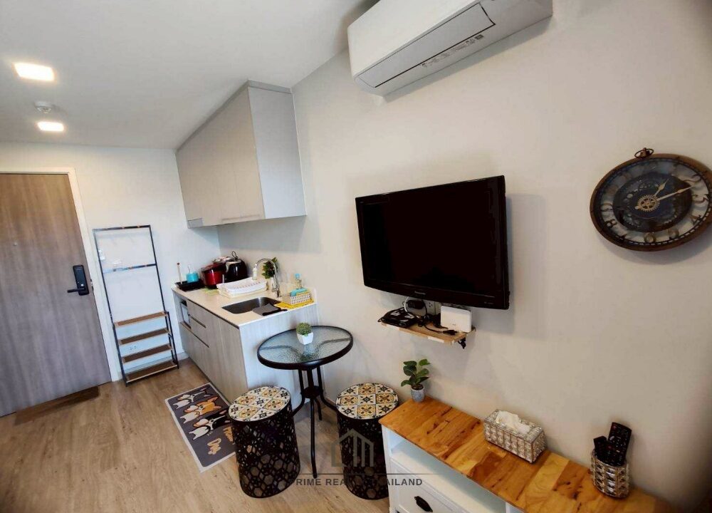 batch_LINE_ALBUM_Marvest 4fl rent_260619_2