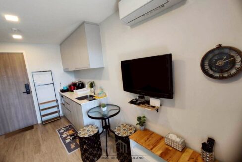 batch_LINE_ALBUM_Marvest 4fl rent_260619_2