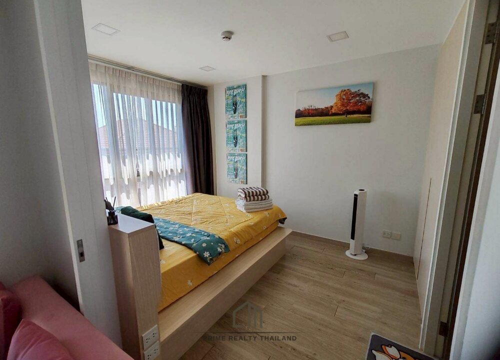 batch_LINE_ALBUM_Marvest 4fl rent_260619_5