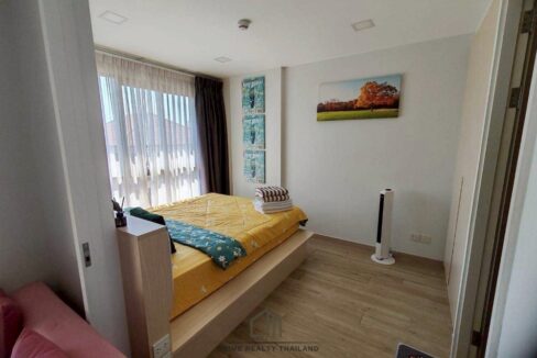 batch_LINE_ALBUM_Marvest 4fl rent_260619_5