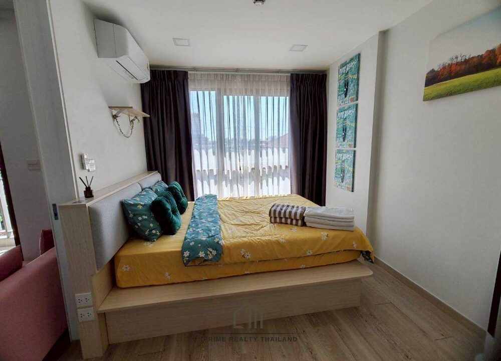 batch_LINE_ALBUM_Marvest 4fl rent_260619_6