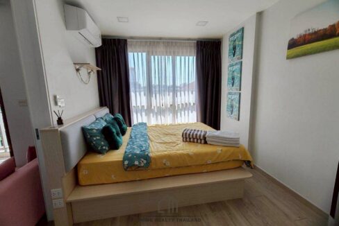 batch_LINE_ALBUM_Marvest 4fl rent_260619_6
