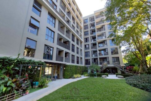 batch_LINE_ALBUM_Marvest 4fl rent_260619_7