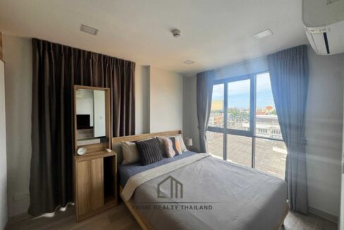 batch_LINE_ALBUM_Marvest rent_260624_1