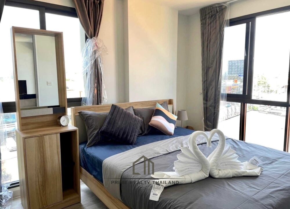 batch_LINE_ALBUM_Marvest rent_260624_10