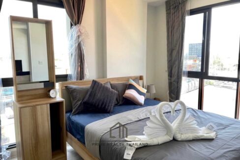 batch_LINE_ALBUM_Marvest rent_260624_10