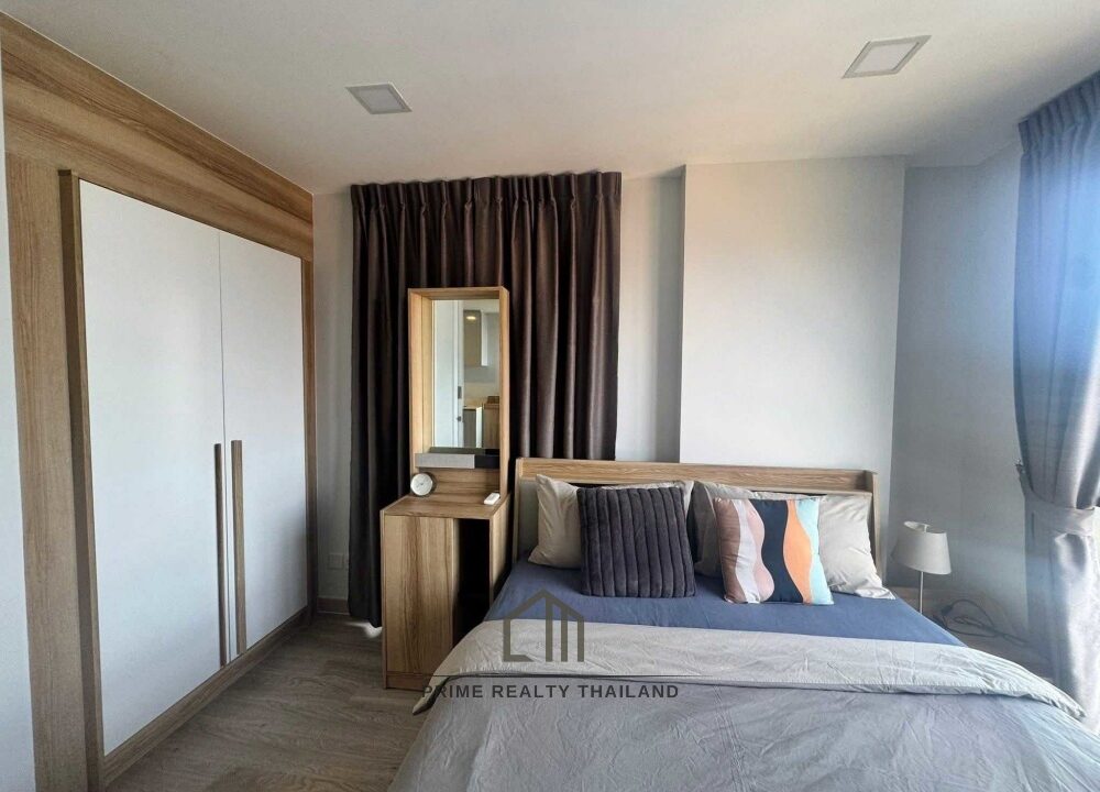 batch_LINE_ALBUM_Marvest rent_260624_11