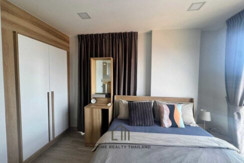 batch_LINE_ALBUM_Marvest rent_260624_11