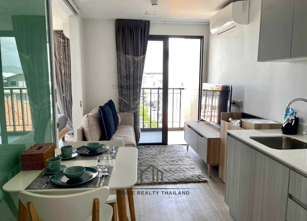 batch_LINE_ALBUM_Marvest rent_260624_12