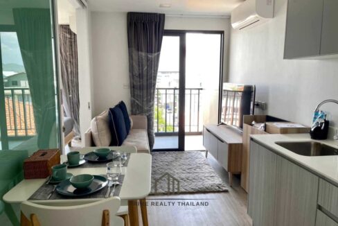 batch_LINE_ALBUM_Marvest rent_260624_12