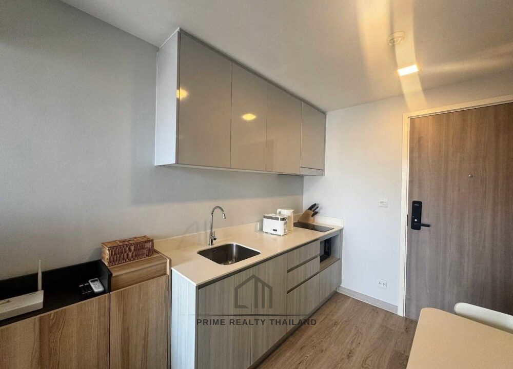 batch_LINE_ALBUM_Marvest rent_260624_2
