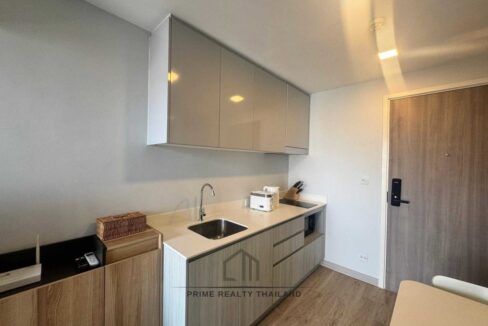 batch_LINE_ALBUM_Marvest rent_260624_2