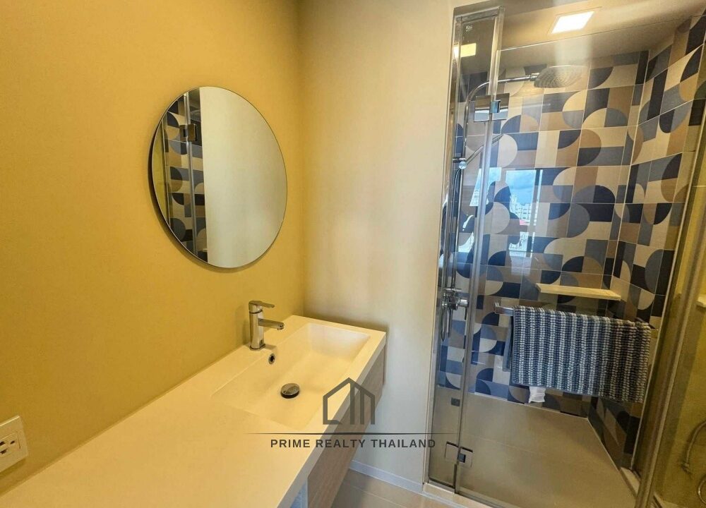 batch_LINE_ALBUM_Marvest rent_260624_3