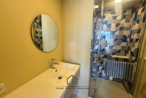 batch_LINE_ALBUM_Marvest rent_260624_3