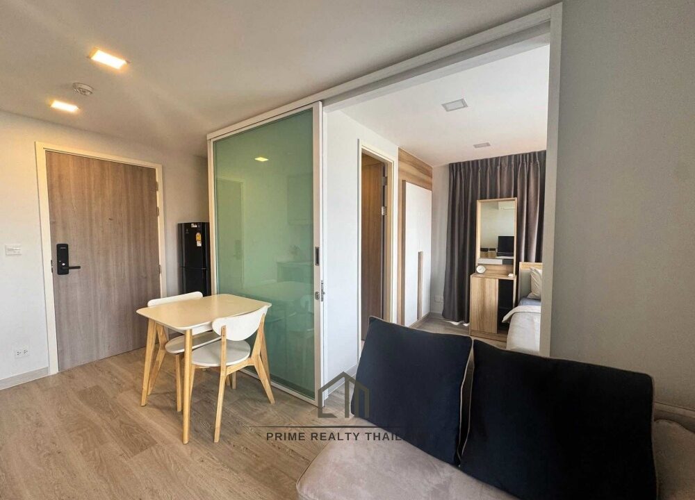 batch_LINE_ALBUM_Marvest rent_260624_5