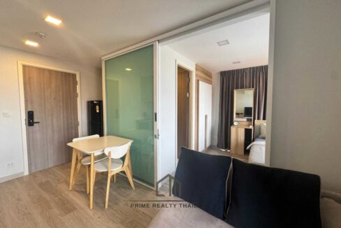 batch_LINE_ALBUM_Marvest rent_260624_5