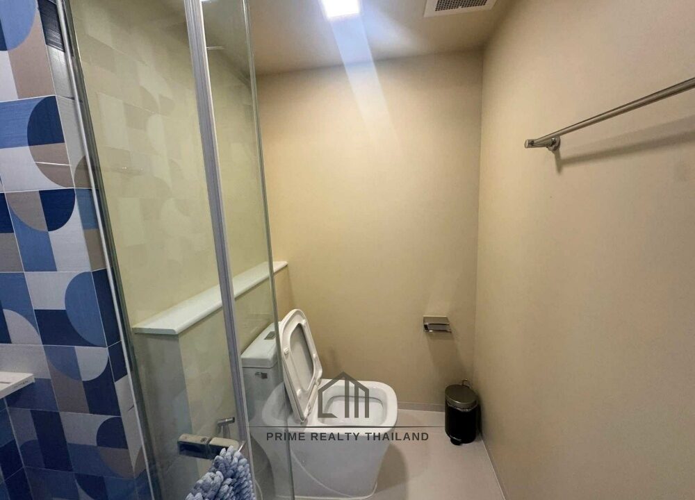 batch_LINE_ALBUM_Marvest rent_260624_7