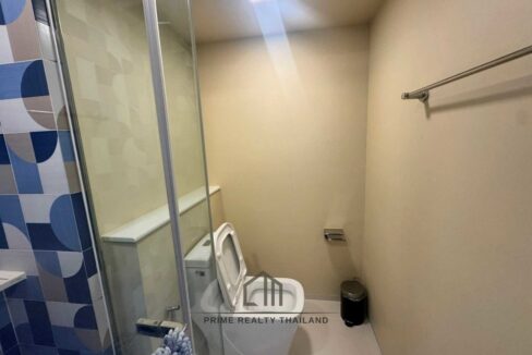 batch_LINE_ALBUM_Marvest rent_260624_7