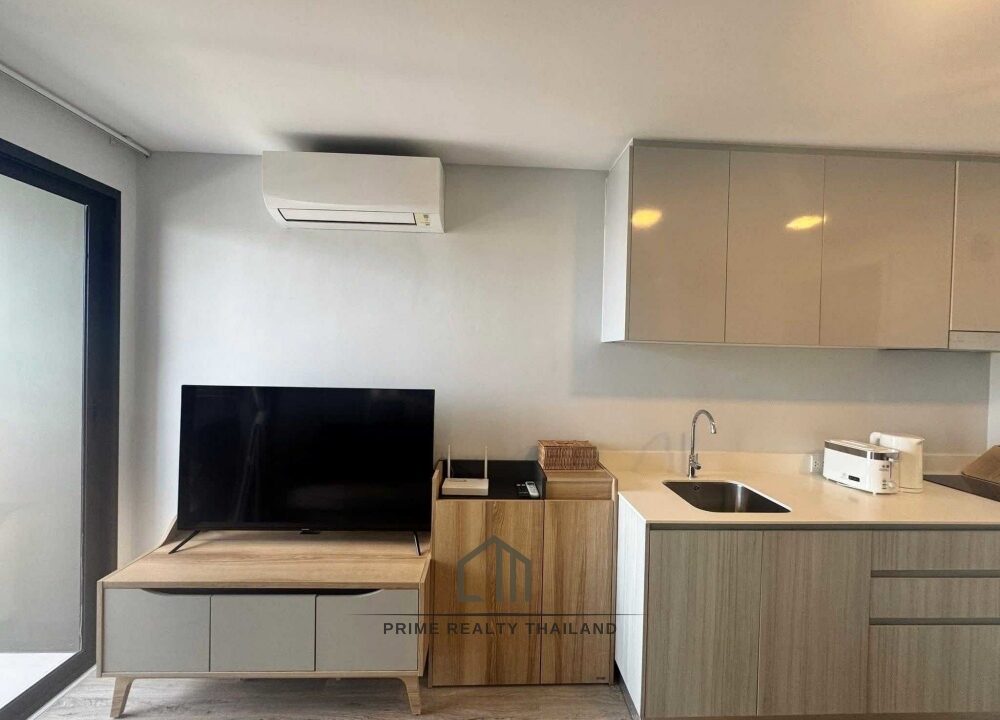 batch_LINE_ALBUM_Marvest rent_260624_9