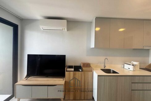 batch_LINE_ALBUM_Marvest rent_260624_9