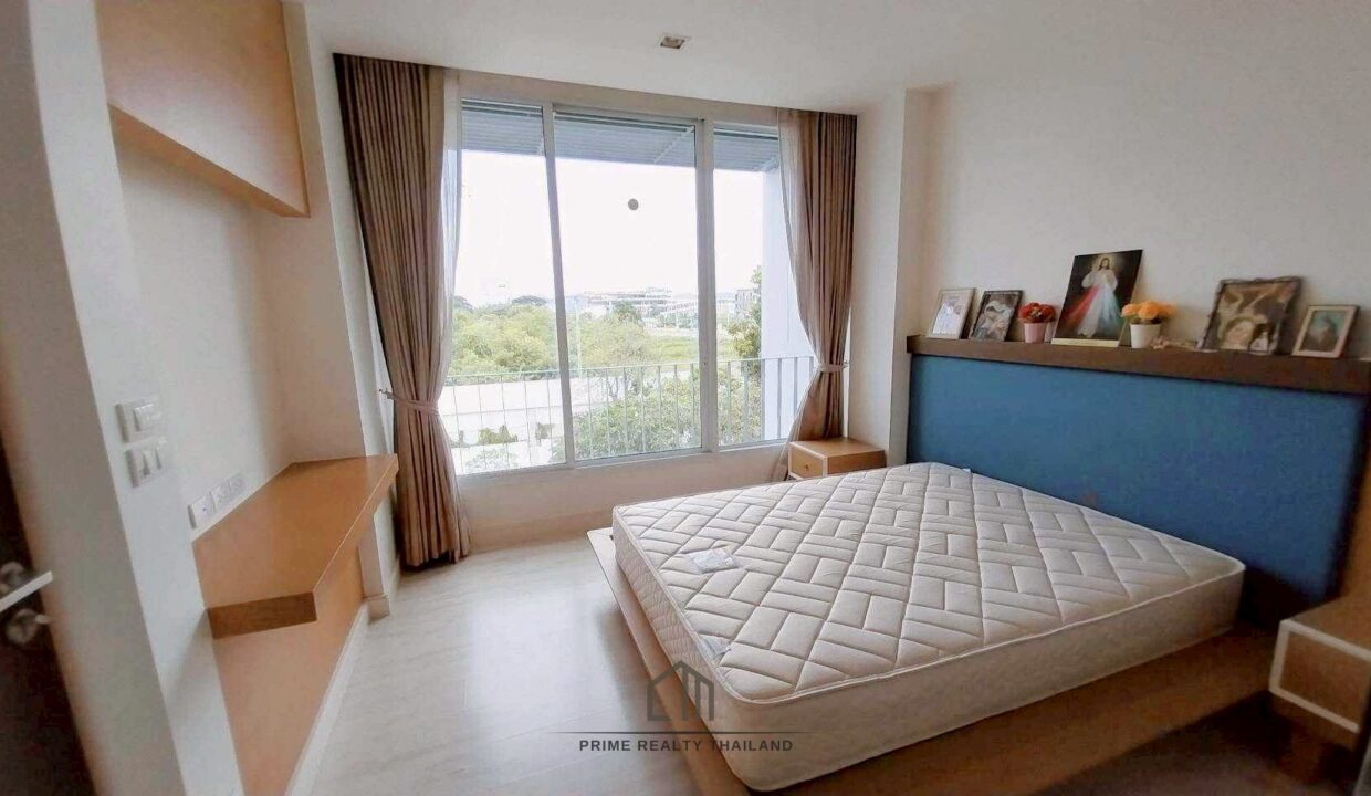 batch_LINE_ALBUM_Ocas 35000_260624_1