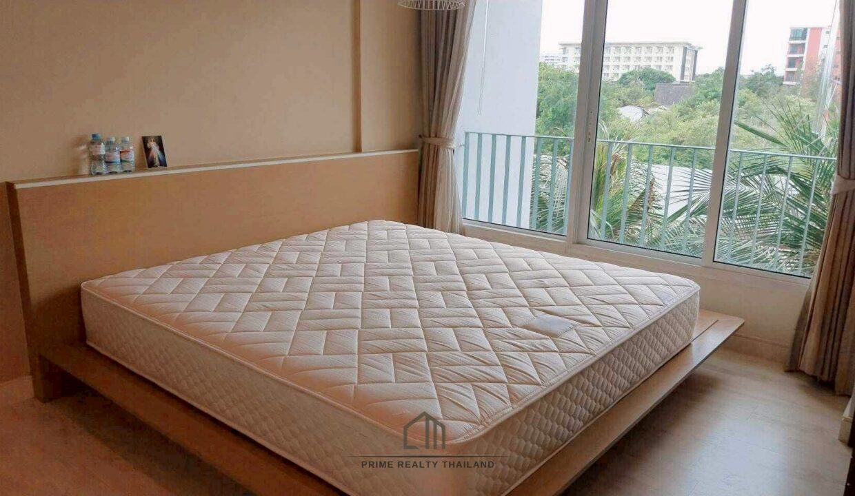 batch_LINE_ALBUM_Ocas 35000_260624_4