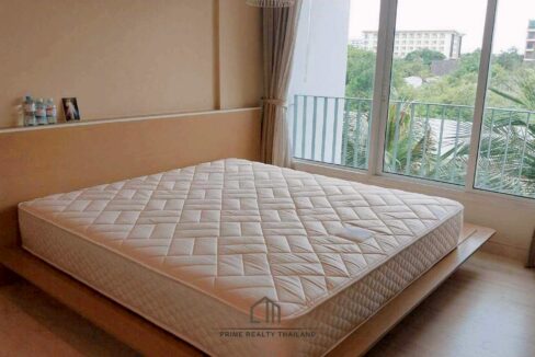 batch_LINE_ALBUM_Ocas 35000_260624_4