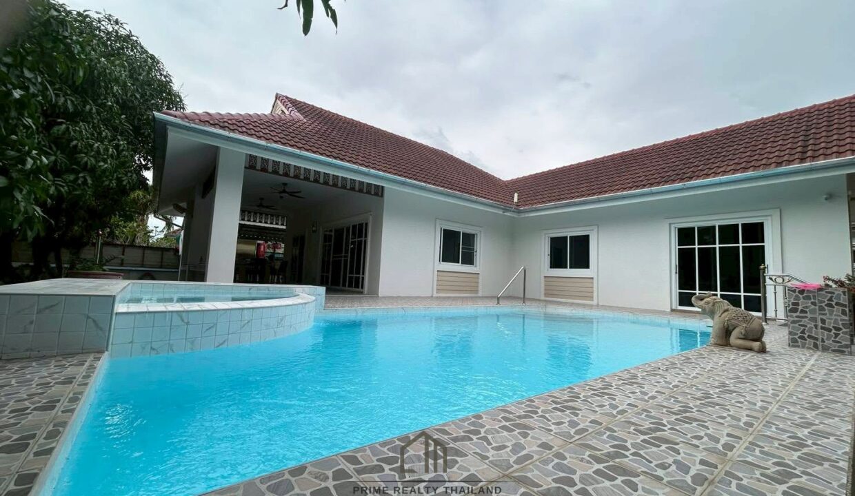 batch_LINE_ALBUM_Smart house 45000_260624_1