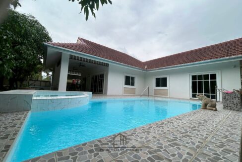 batch_LINE_ALBUM_Smart house 45000_260624_1
