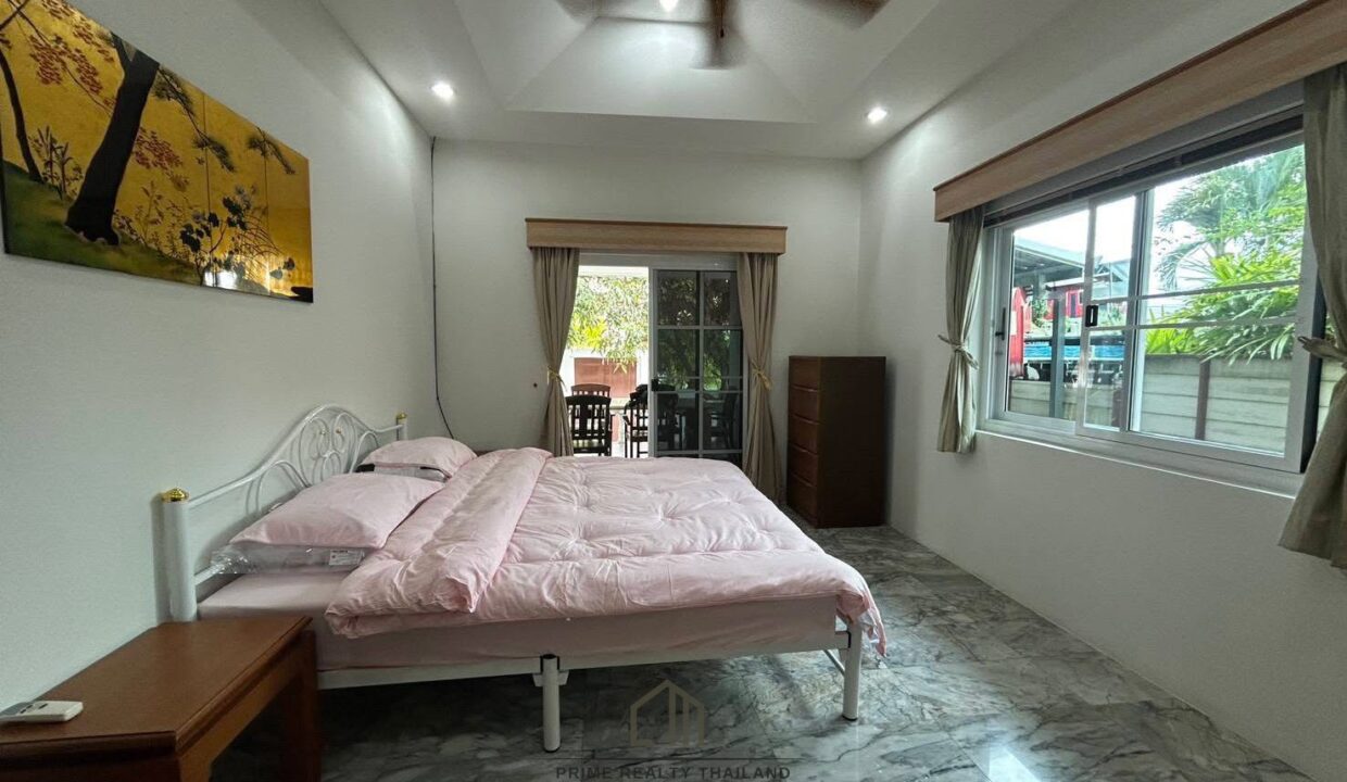 batch_LINE_ALBUM_Smart house 45000_260624_10