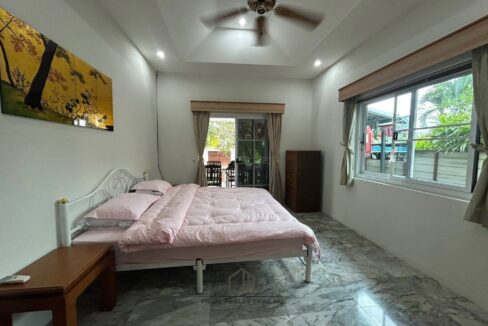 batch_LINE_ALBUM_Smart house 45000_260624_10