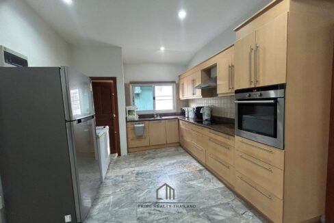batch_LINE_ALBUM_Smart house 45000_260624_12