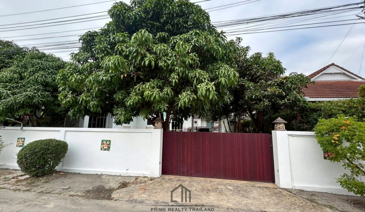 batch_LINE_ALBUM_Smart house 45000_260624_2