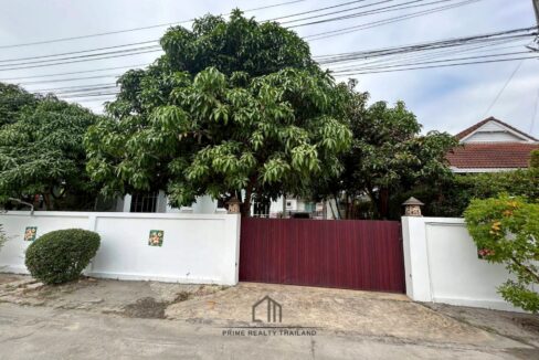 batch_LINE_ALBUM_Smart house 45000_260624_2