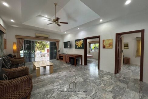 batch_LINE_ALBUM_Smart house 45000_260624_3