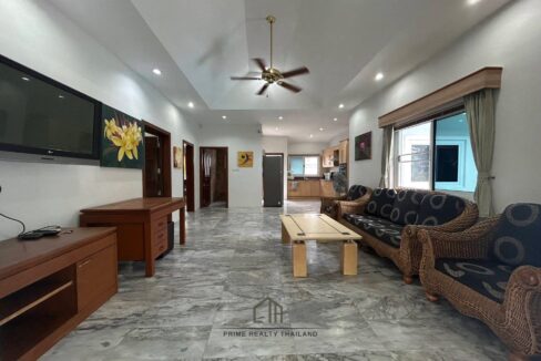batch_LINE_ALBUM_Smart house 45000_260624_4