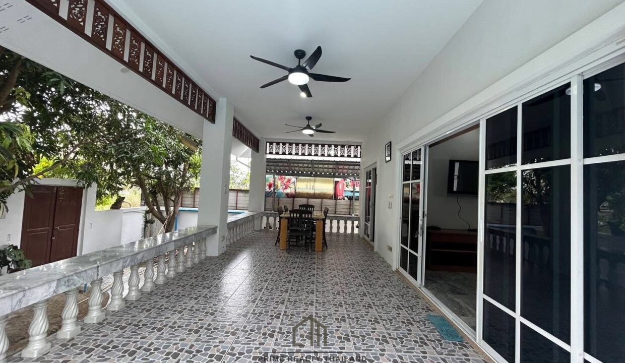 batch_LINE_ALBUM_Smart house 45000_260624_5