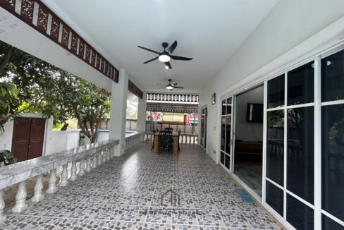 batch_LINE_ALBUM_Smart house 45000_260624_5