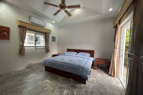 batch_LINE_ALBUM_Smart house 45000_260624_7