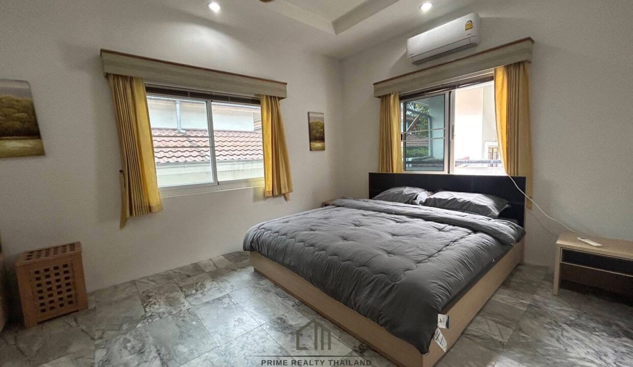 batch_LINE_ALBUM_Smart house 45000_260624_9