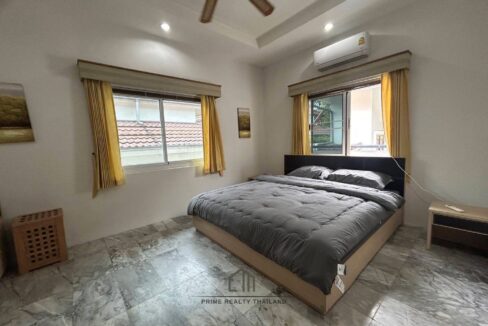 batch_LINE_ALBUM_Smart house 45000_260624_9