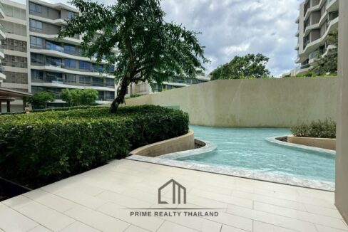 batch_LINE_ALBUM_Veranda 1 bed pool access_260707_1